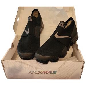 Nike Air VaporMax Flyknit MOC